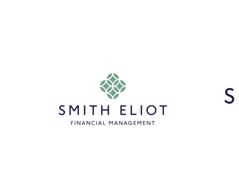 Smith Eliot Financial Management